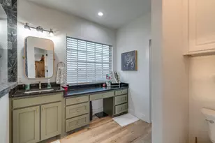 10365 Singleton Rd, Midlothian, TX 76065 - Photo 16