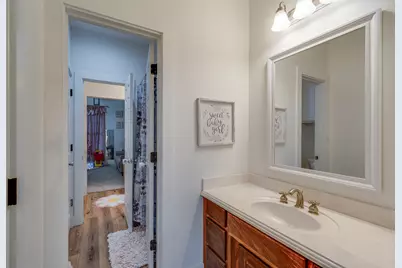 10365 Singleton Road, Midlothian, TX 76065 - Photo 18