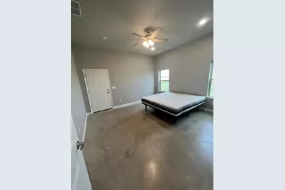 10365 Singleton Road, Midlothian, TX 76065 - Photo 30