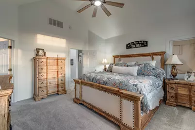 10365 Singleton Road, Midlothian, TX 76065 - Photo 14