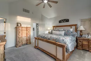 10365 Singleton Rd, Midlothian, TX 76065 - Photo 14