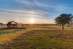 10365 Singleton Rd, Midlothian, TX 76065 - Photo 22