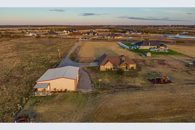 10365 Singleton Road, Midlothian, TX 76065 - Photo 4