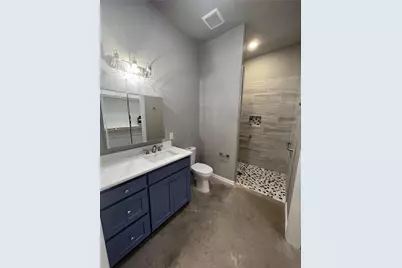 10365 Singleton Road, Midlothian, TX 76065 - Photo 32