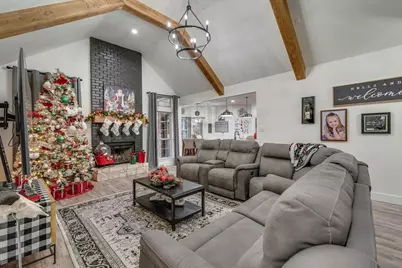 10365 Singleton Road, Midlothian, TX 76065 - Photo 6