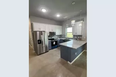 10365 Singleton Road, Midlothian, TX 76065 - Photo 28