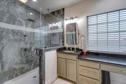 10365 Singleton Road, Midlothian, TX 76065 - Photo 16