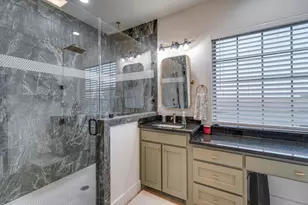 10365 Singleton Rd, Midlothian, TX 76065 - Photo 16