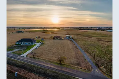 10365 Singleton Road, Midlothian, TX 76065 - Photo 34