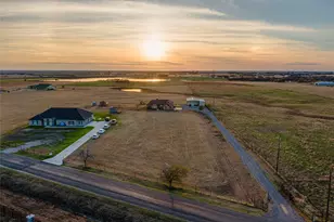 10365 Singleton Rd, Midlothian, TX 76065 - Photo 34