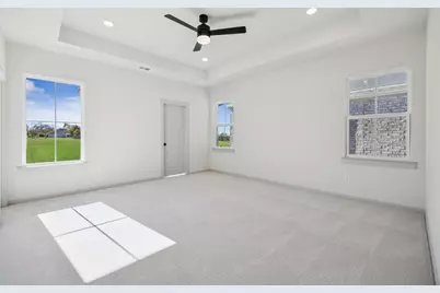 416 Dover Mews, Celina, TX 75009 - Photo 8