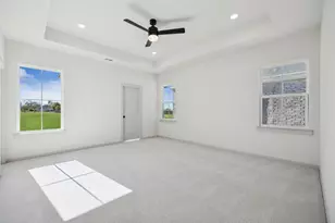 416 Dover Mews, Celina, TX 75009 - Photo 8