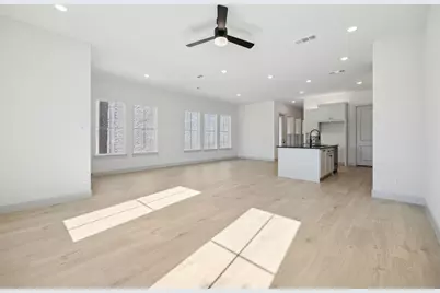 416 Dover Mews, Celina, TX 75009 - Photo 4