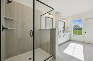 416 Dover Mews, Celina, TX 75009 - Photo 10