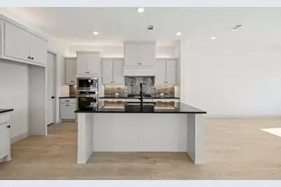 416 Dover Mews, Celina, TX 75009 - Photo 6