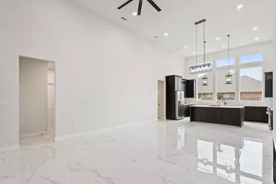 959 Gallant Fox Road, Hewitt, TX 76643 - Photo 8