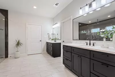 959 Gallant Fox Road, Hewitt, TX 76643 - Photo 18