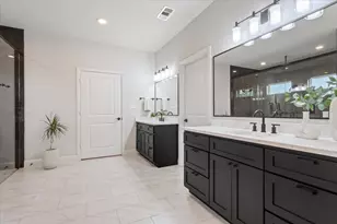 959 Gallant Fox Rd, Hewitt, TX 76643 - Photo 18