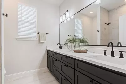 959 Gallant Fox Road, Hewitt, TX 76643 - Photo 24