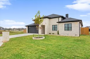 959 Gallant Fox Rd, Hewitt, TX 76643 - Photo 38