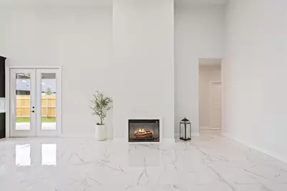 959 Gallant Fox Road, Hewitt, TX 76643 - Photo 6