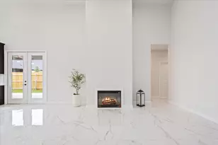 959 Gallant Fox Rd, Hewitt, TX 76643 - Photo 6