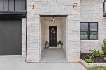 959 Gallant Fox Road, Hewitt, TX 76643 - Photo 2