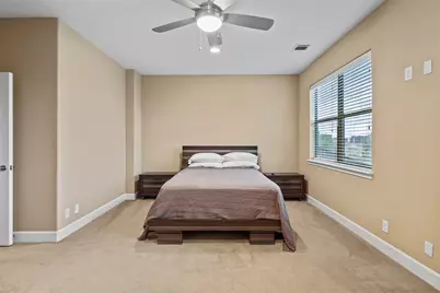 1717 Annex Avenue #602, Dallas, TX 75204 - Photo 14