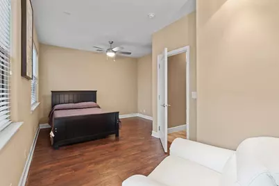 1717 Annex Avenue #602, Dallas, TX 75204 - Photo 18