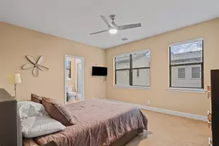 1717 Annex Ave, Dallas, TX 75204 - Photo 12