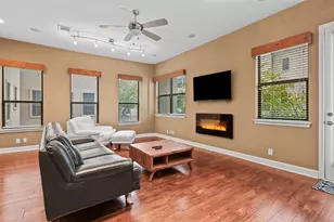 1717 Annex Ave, Dallas, TX 75204 - Photo 4