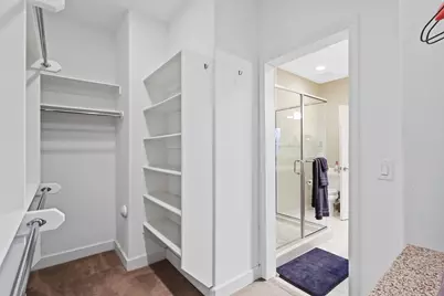 1717 Annex Avenue #602, Dallas, TX 75204 - Photo 20