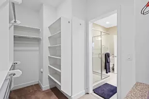 1717 Annex Ave, Dallas, TX 75204 - Photo 20