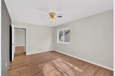 1705 E Hilton Street, Sherman, TX 75090 - Photo 22