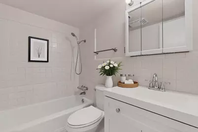 1705 E Hilton Street, Sherman, TX 75090 - Photo 26