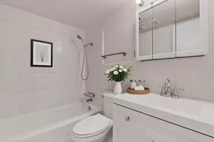 1705 E Hilton St, Sherman, TX 75090 - Photo 26