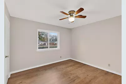 1705 E Hilton Street, Sherman, TX 75090 - Photo 16