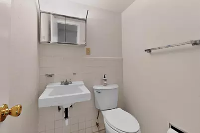 1705 E Hilton Street, Sherman, TX 75090 - Photo 14