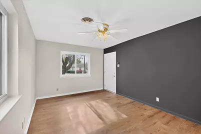 1705 E Hilton Street, Sherman, TX 75090 - Photo 20