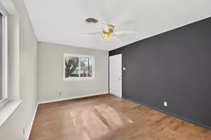 1705 E Hilton St, Sherman, TX 75090 - Photo 20