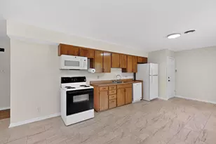 1705 E Hilton St, Sherman, TX 75090 - Photo 12