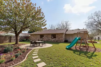 1705 E Hilton Street, Sherman, TX 75090 - Photo 28