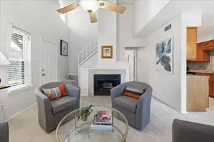 5642 Cedar Creek Dr, Benbrook, TX 76109 - Photo 2