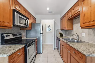 5642 Cedar Creek Drive, Benbrook, TX 76109 - Photo 16