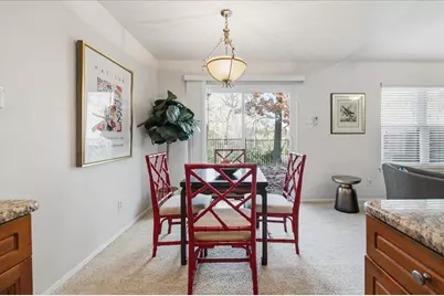 5642 Cedar Creek Drive, Benbrook, TX 76109 - Photo 14