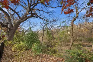 5642 Cedar Creek Dr, Benbrook, TX 76109 - Photo 28