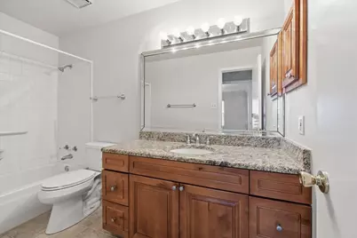 5642 Cedar Creek Drive, Benbrook, TX 76109 - Photo 24