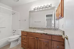 5642 Cedar Creek Dr, Benbrook, TX 76109 - Photo 24