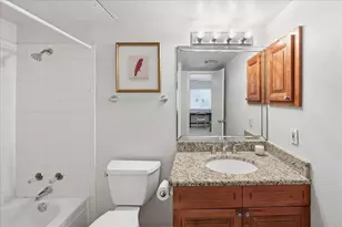 5642 Cedar Creek Dr, Benbrook, TX 76109 - Photo 22