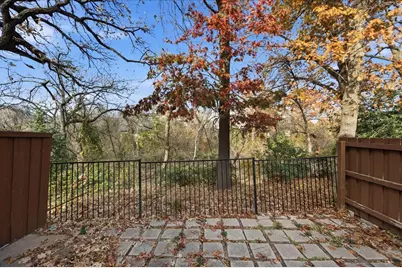 5642 Cedar Creek Drive, Benbrook, TX 76109 - Photo 30